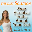 recommended weight loss product